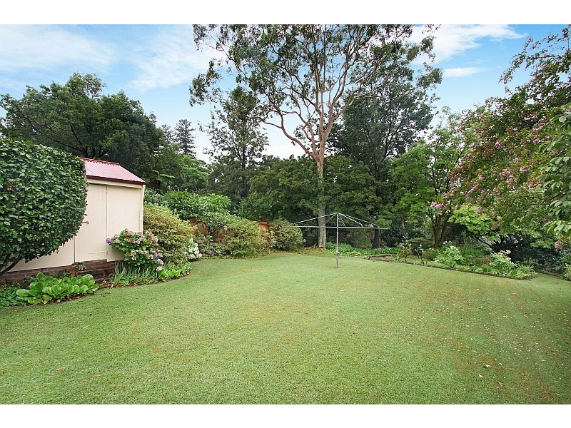 20 Rawson Street, Epping NSW 2121