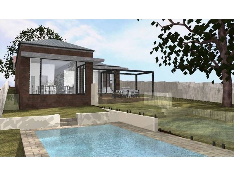 20 Rawson Street, Epping NSW 2121