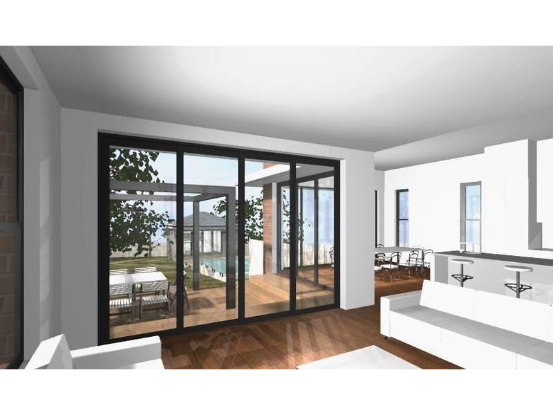 20 Rawson Street, Epping NSW 2121