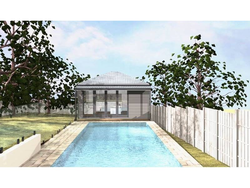 20 Rawson Street, Epping NSW 2121