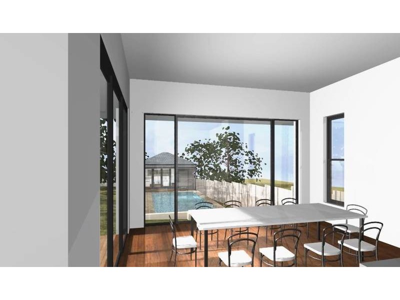 20 Rawson Street, Epping NSW 2121