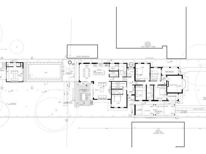 20 Rawson Street, Epping NSW 2121