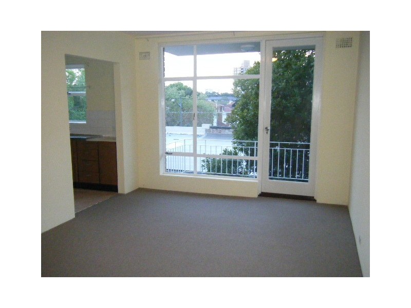 14/170 Falcon Street, Crows Nest NSW 2065