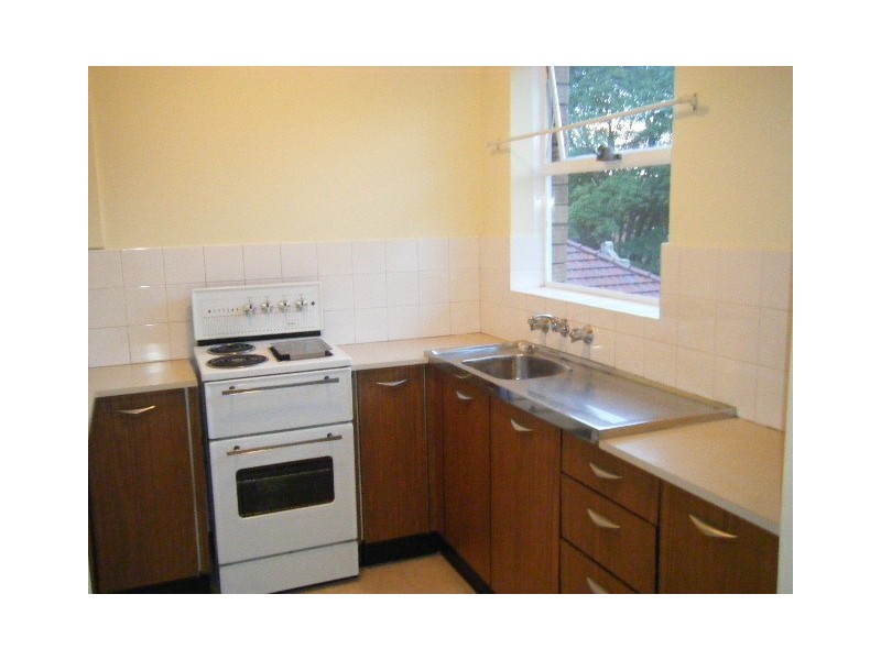 14/170 Falcon Street, Crows Nest NSW 2065