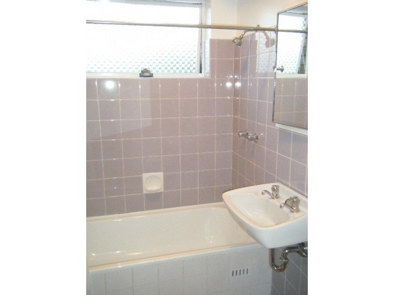 14/170 Falcon Street, Crows Nest NSW 2065