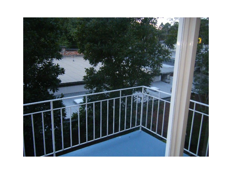 14/170 Falcon Street, Crows Nest NSW 2065