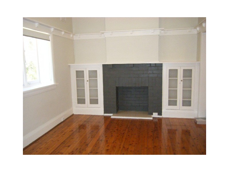 2/78 Merlin Street, Neutral Bay NSW 2089