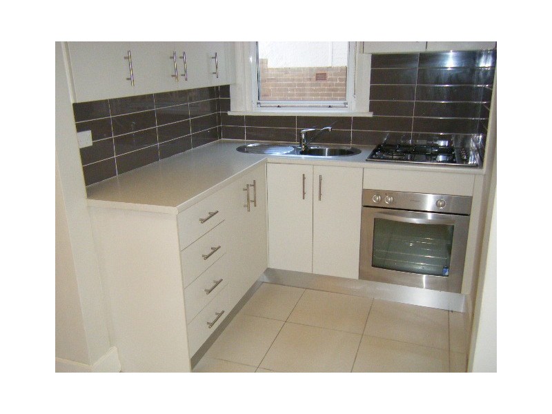 2/78 Merlin Street, Neutral Bay NSW 2089