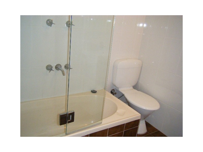 2/78 Merlin Street, Neutral Bay NSW 2089