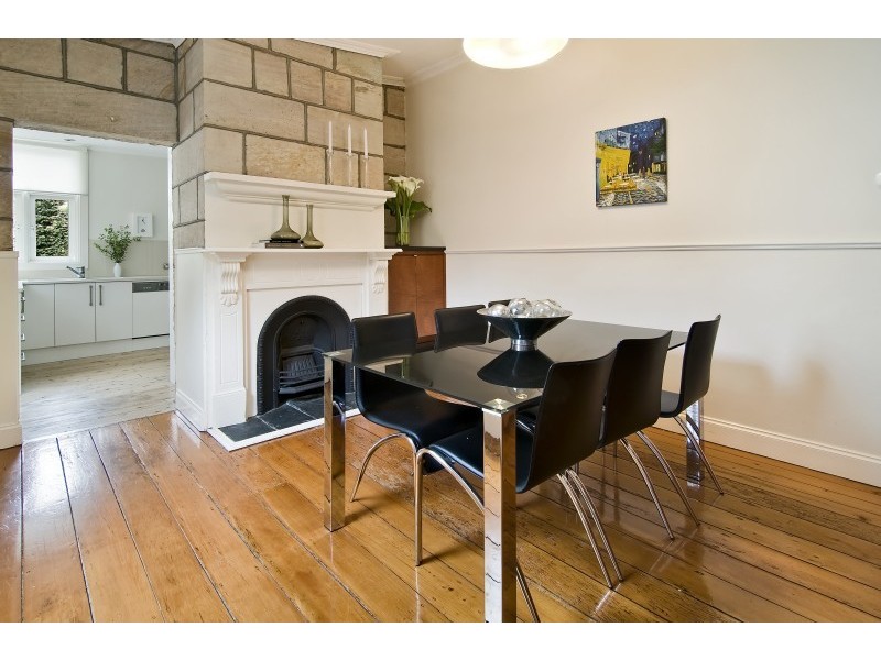 11 Armstrong Street, Cammeray NSW 2062