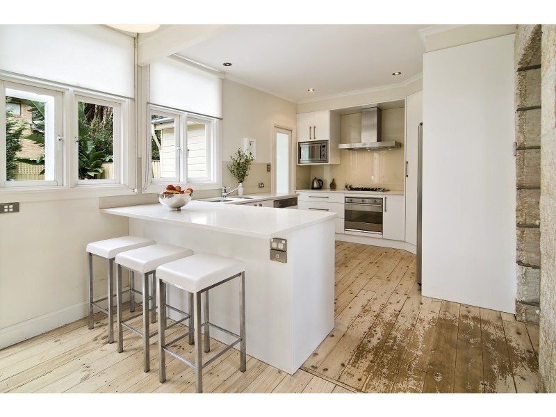 11 Armstrong Street, Cammeray NSW 2062