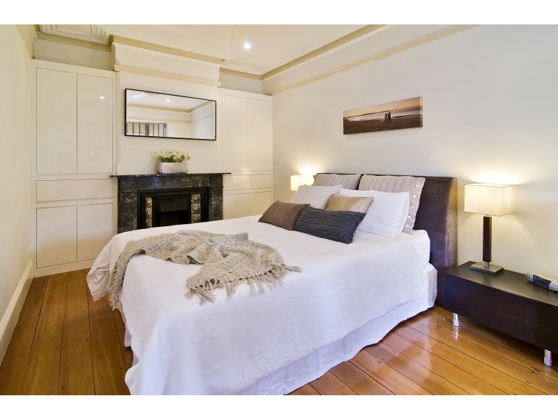 11 Armstrong Street, Cammeray NSW 2062