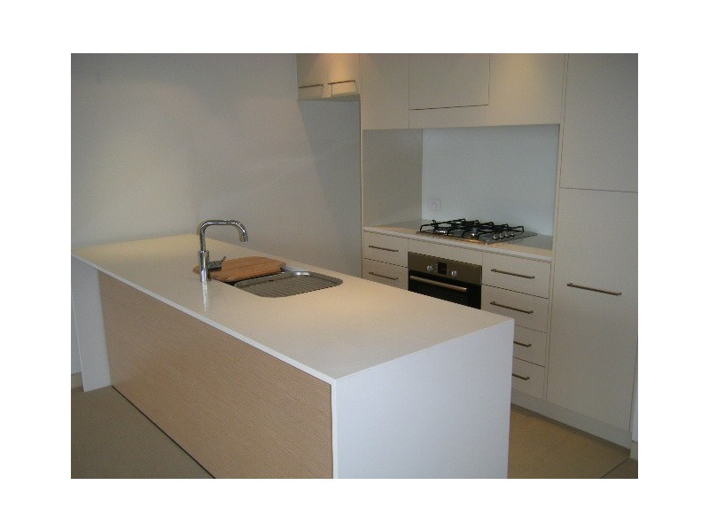 12/11 Amherst Street, Cammeray NSW 2062