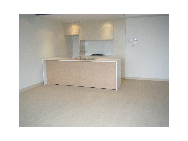 12/11 Amherst Street, Cammeray NSW 2062