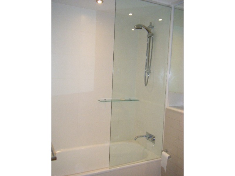 12/11 Amherst Street, Cammeray NSW 2062