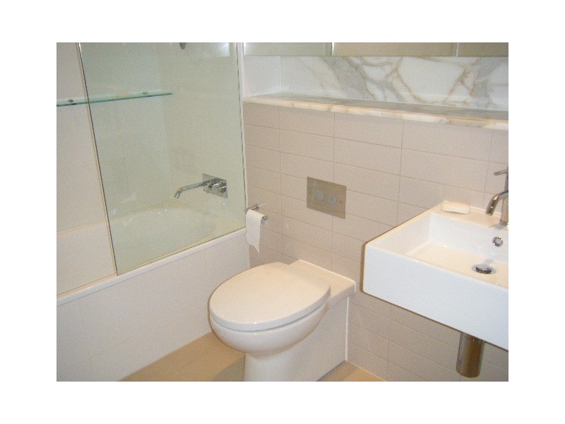 12/11 Amherst Street, Cammeray NSW 2062