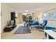 9/47-57 Lithgow Street, St Leonards NSW 2065