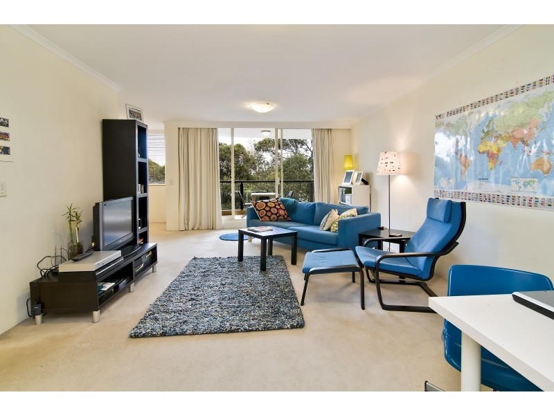 9/47-57 Lithgow Street, St Leonards NSW 2065