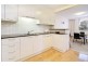 9/47-57 Lithgow Street, St Leonards NSW 2065