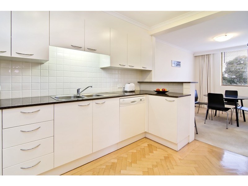 9/47-57 Lithgow Street, St Leonards NSW 2065