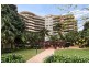 9/47-57 Lithgow Street, St Leonards NSW 2065