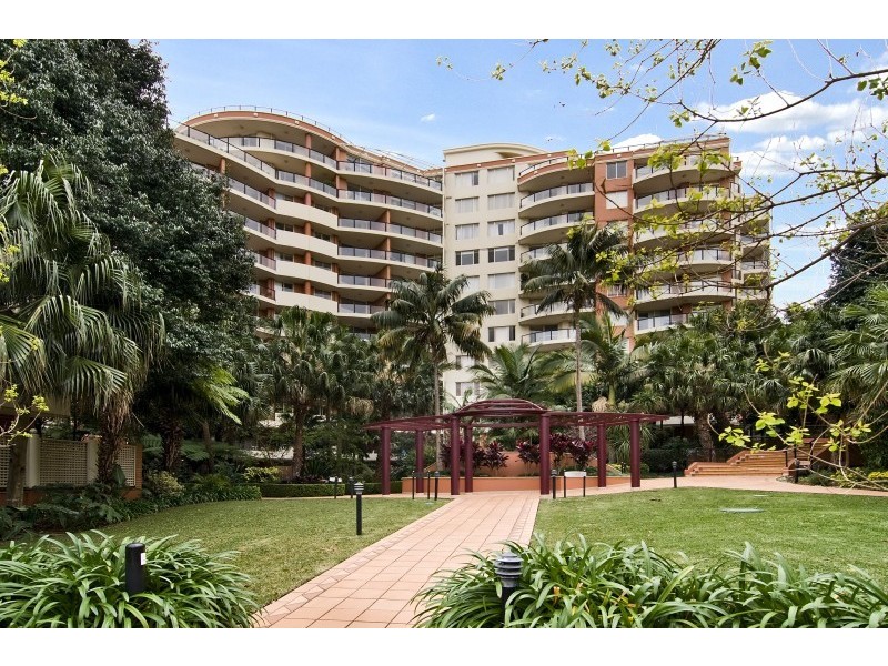 9/47-57 Lithgow Street, St Leonards NSW 2065
