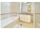 9/47-57 Lithgow Street, St Leonards NSW 2065