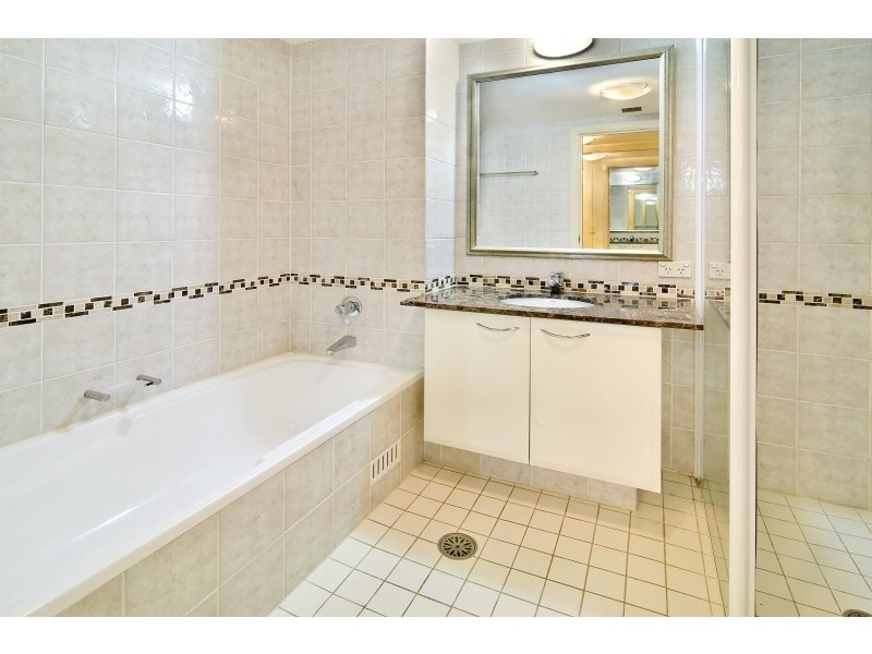 9/47-57 Lithgow Street, St Leonards NSW 2065