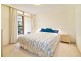 9/47-57 Lithgow Street, St Leonards NSW 2065