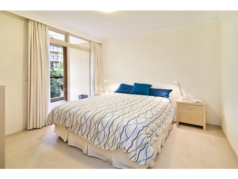 9/47-57 Lithgow Street, St Leonards NSW 2065