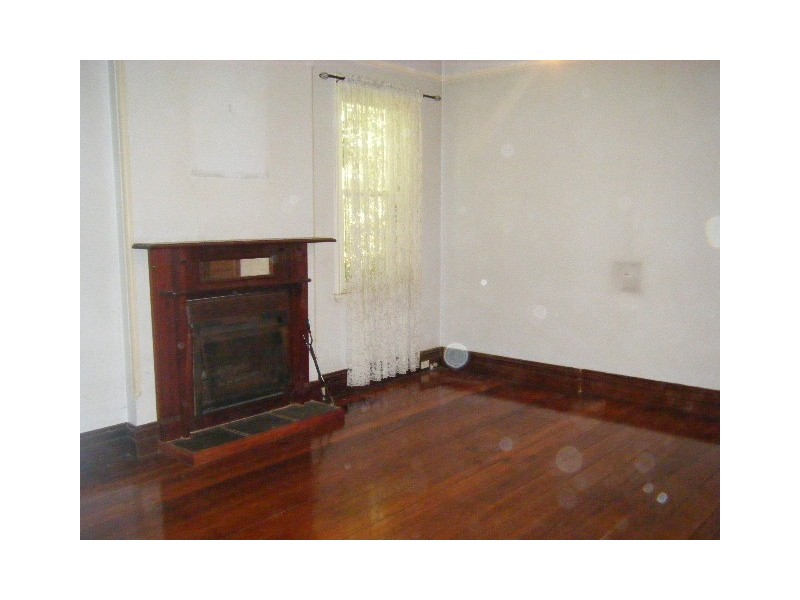 291 Miller Street, Cammeray NSW 2062