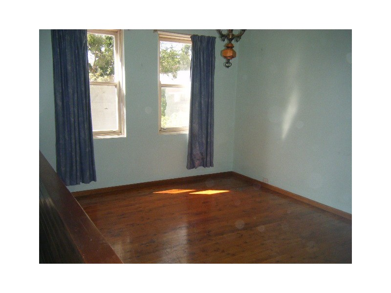 291 Miller Street, Cammeray NSW 2062