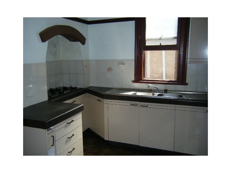 291 Miller Street, Cammeray NSW 2062