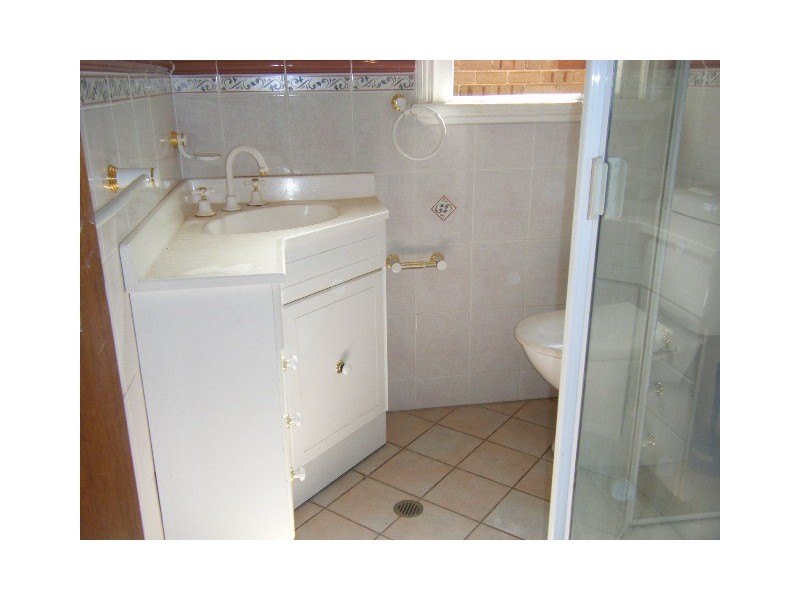 291 Miller Street, Cammeray NSW 2062