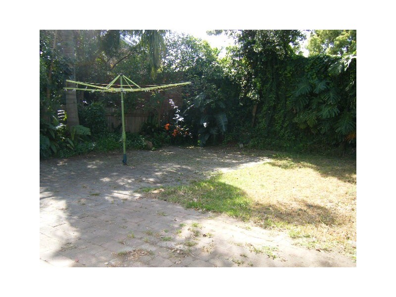 291 Miller Street, Cammeray NSW 2062