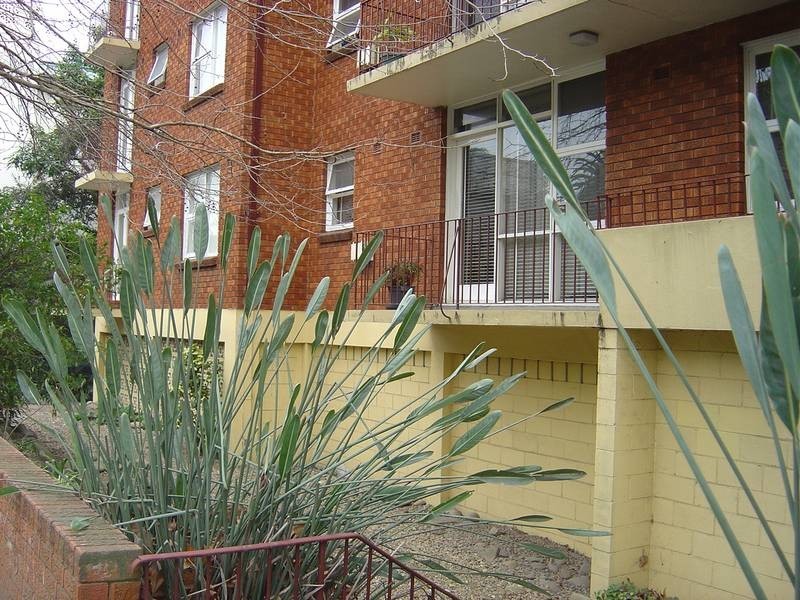 4/168 Falcon Street, Crows Nest NSW 2065