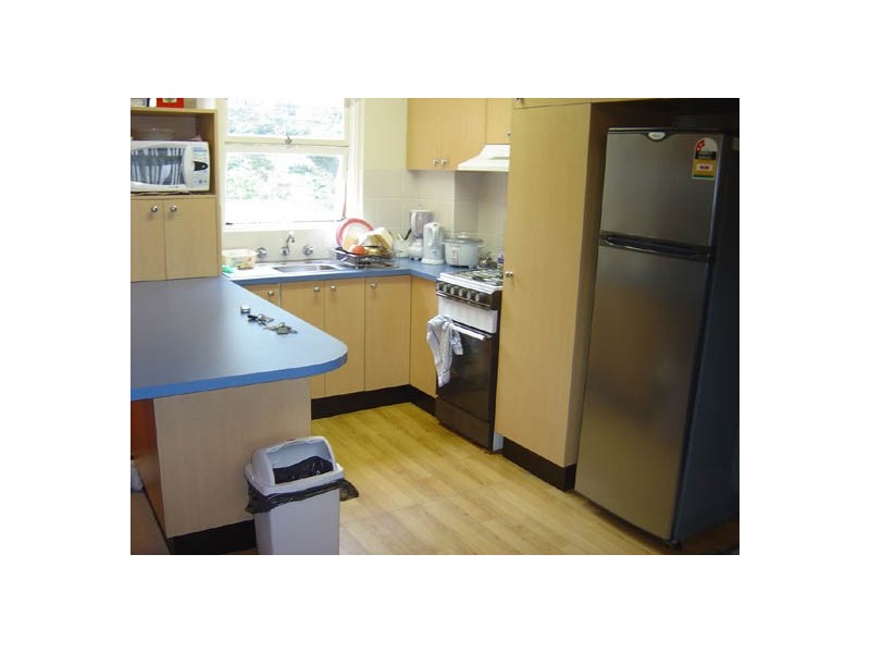 4/168 Falcon Street, Crows Nest NSW 2065