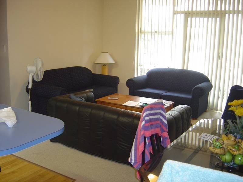 4/168 Falcon Street, Crows Nest NSW 2065