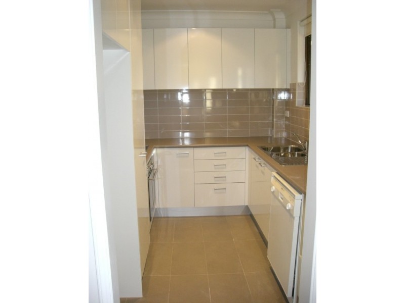 14/12 Cambridge Street, Cammeray NSW 2062