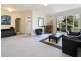 8/33 Anzac Avenue, Cammeray NSW 2062
