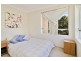 8/33 Anzac Avenue, Cammeray NSW 2062