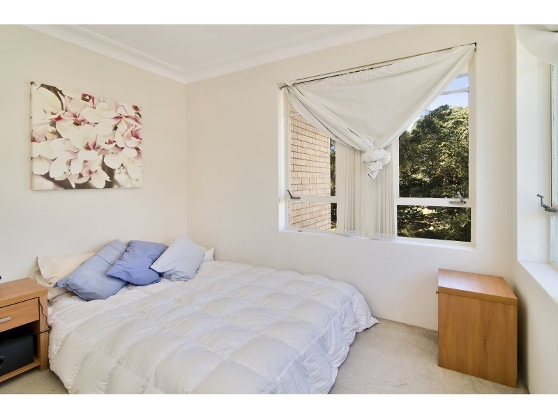8/33 Anzac Avenue, Cammeray NSW 2062