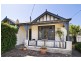 39 Abbott Street, Cammeray NSW 2062