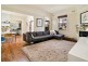 39 Abbott Street, Cammeray NSW 2062