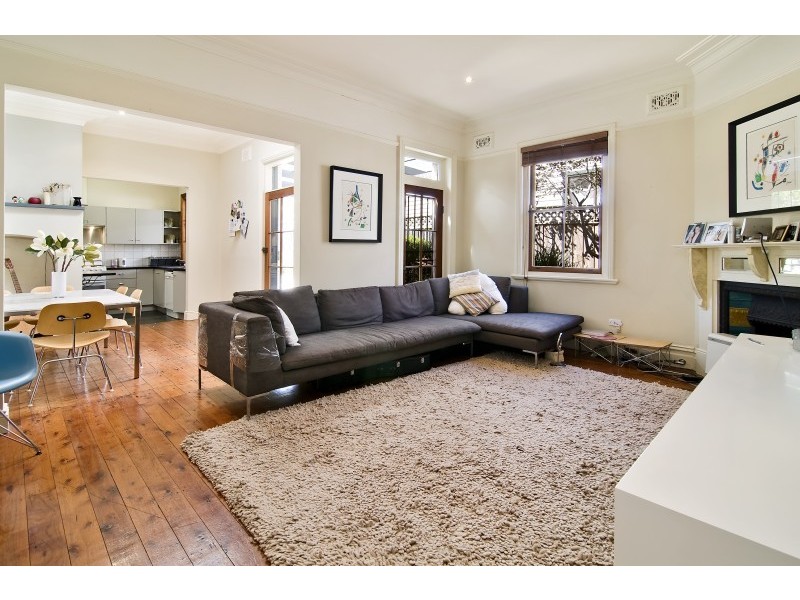 39 Abbott Street, Cammeray NSW 2062