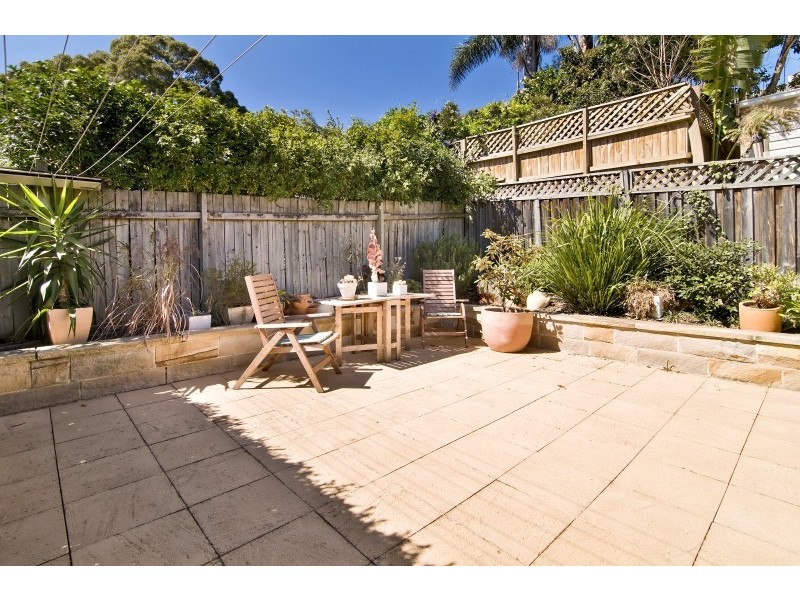 39 Abbott Street, Cammeray NSW 2062