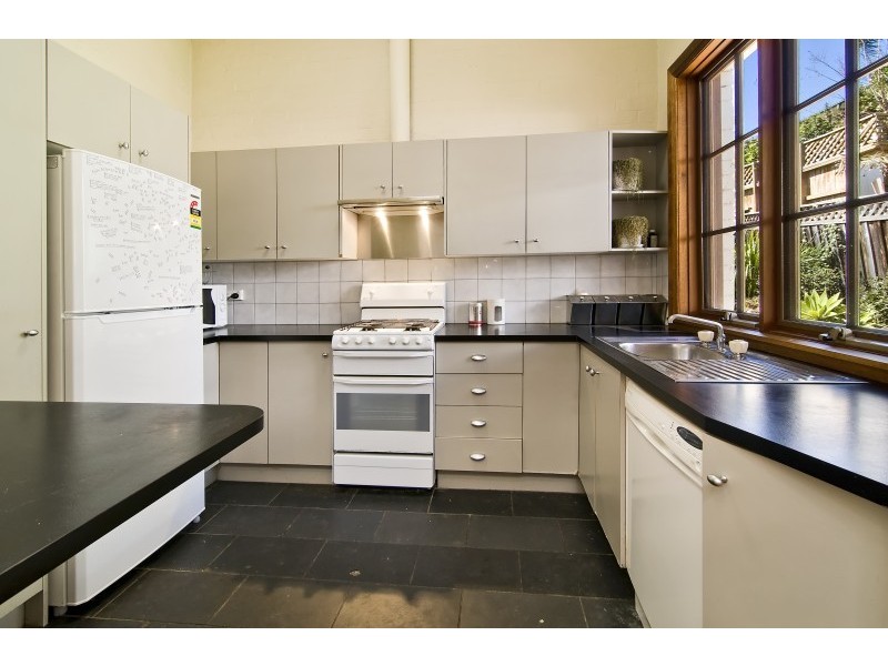 39 Abbott Street, Cammeray NSW 2062