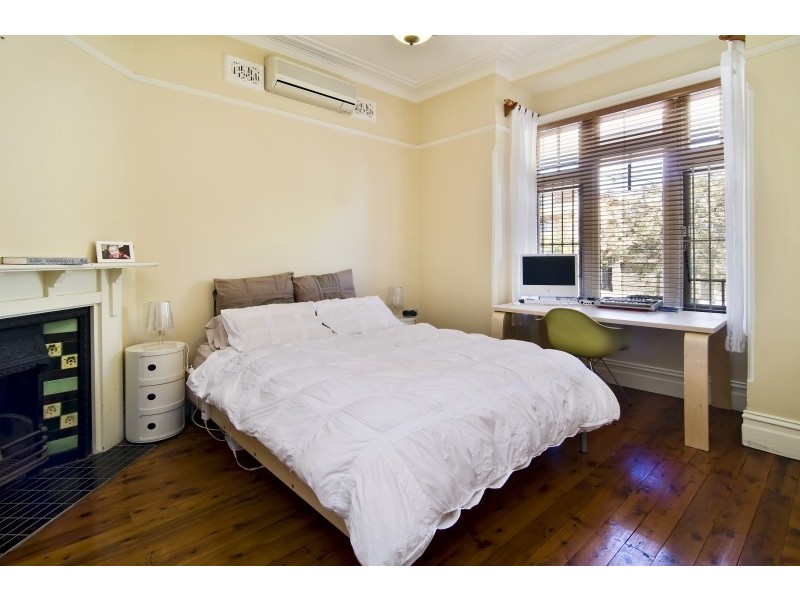 39 Abbott Street, Cammeray NSW 2062