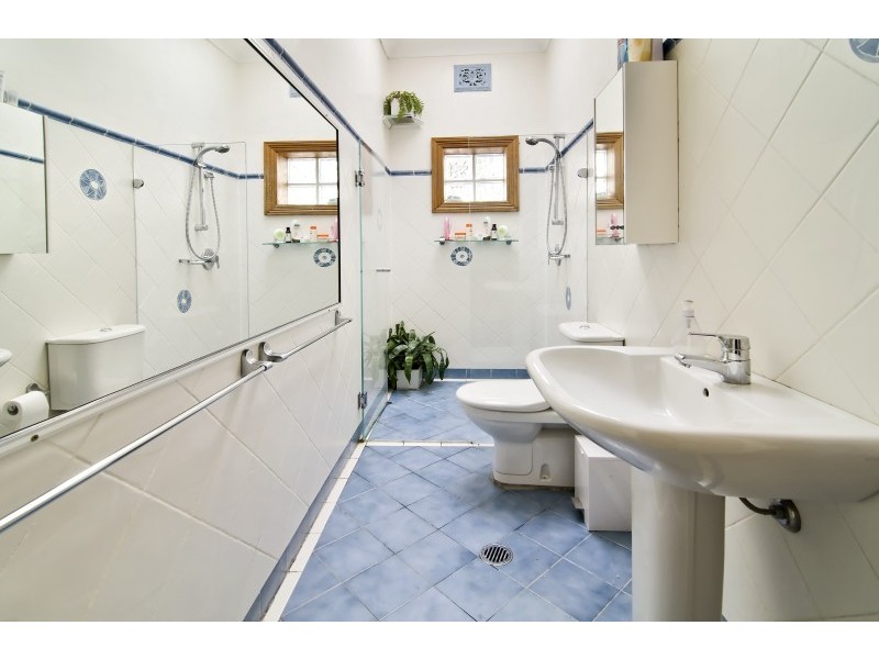 39 Abbott Street, Cammeray NSW 2062