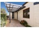 39 Abbott Street, Cammeray NSW 2062